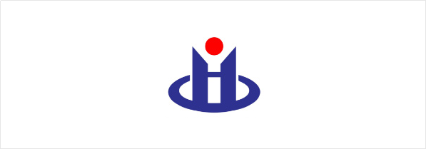 鑫融通
